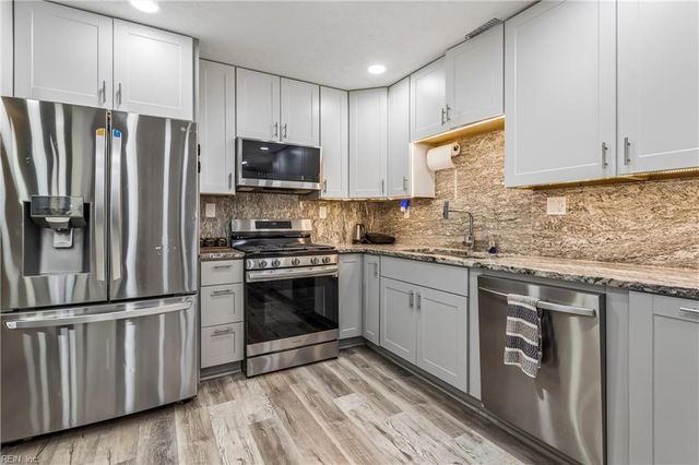 944 Pheasant RN, Williamsburg, VA 23188