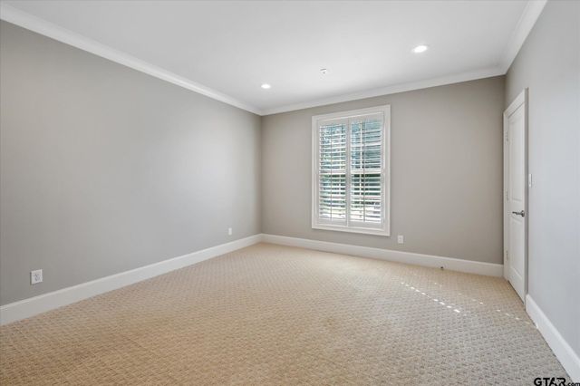 7511 Princedale, Tyler, TX 75703