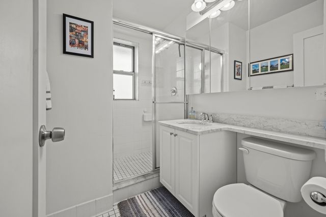 2500 JOHNSON Avenue # 11P, New York City, NY 10463
