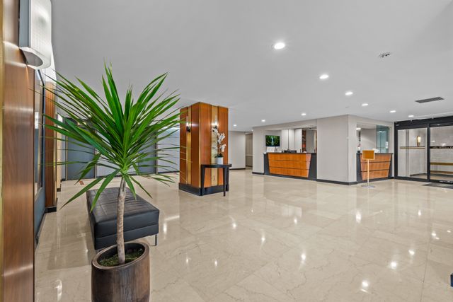 2500 JOHNSON Avenue # 11P, New York City, NY 10463