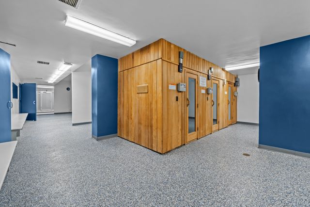 2500 JOHNSON Avenue # 11P, New York City, NY 10463