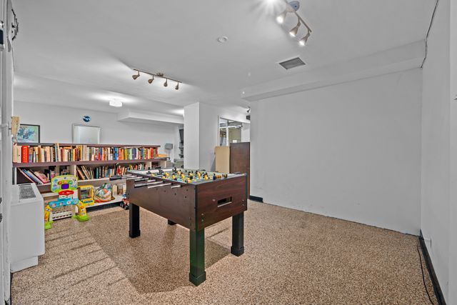 2500 JOHNSON Avenue # 11P, New York City, NY 10463