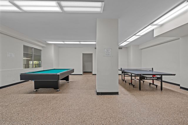 2500 JOHNSON Avenue # 11P, New York City, NY 10463
