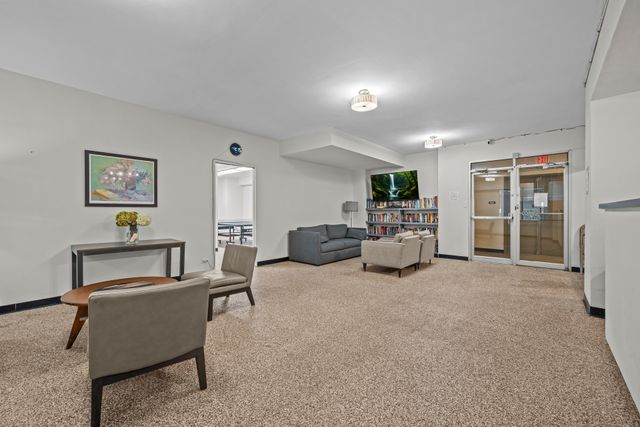 2500 JOHNSON Avenue # 11P, New York City, NY 10463