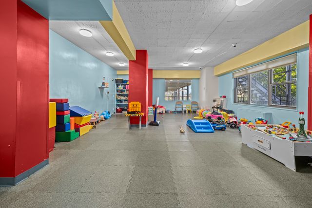 2500 JOHNSON Avenue # 11P, New York City, NY 10463