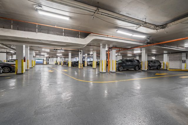 2500 JOHNSON Avenue # 11P, New York City, NY 10463