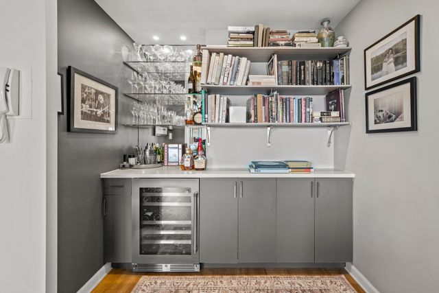 2500 JOHNSON Avenue # 11P, New York City, NY 10463