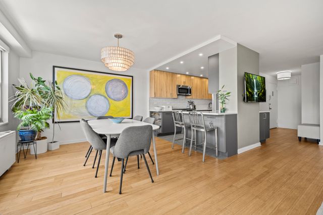 2500 JOHNSON Avenue # 11P, New York City, NY 10463