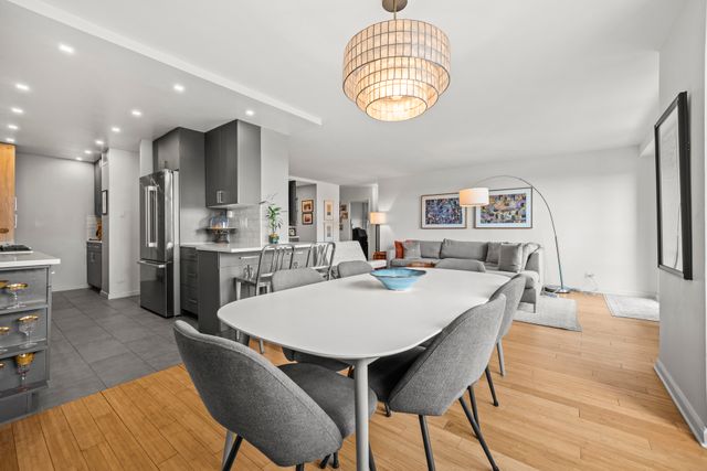 2500 JOHNSON Avenue # 11P, New York City, NY 10463