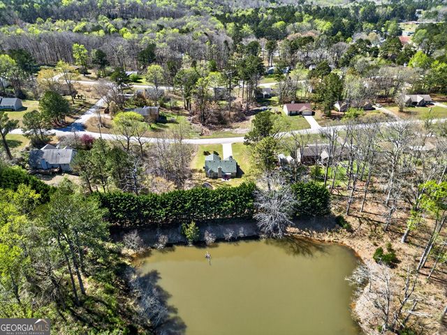 217 Farmbrook Parkway, Stockbridge, GA 30281