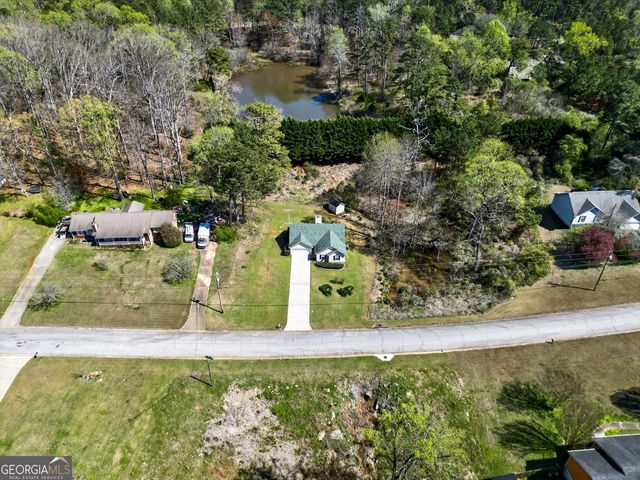 217 Farmbrook Parkway, Stockbridge, GA 30281