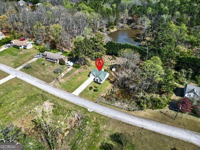 217 Farmbrook Parkway, Stockbridge, GA 30281