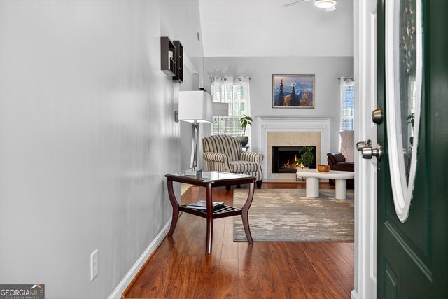 217 Farmbrook Parkway, Stockbridge, GA 30281