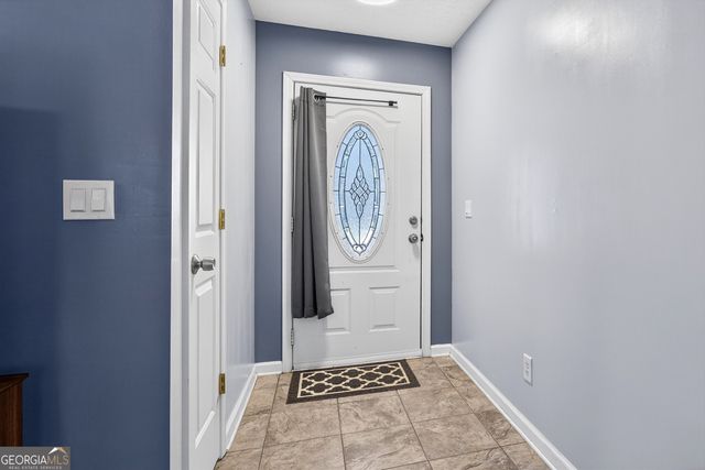 217 Farmbrook Parkway, Stockbridge, GA 30281