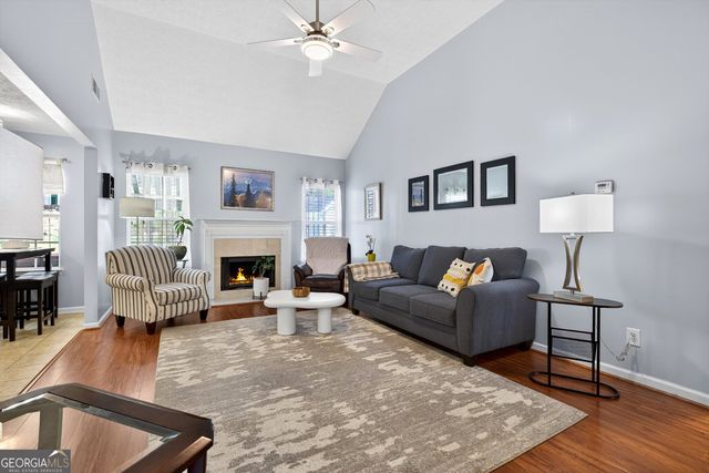 217 Farmbrook Parkway, Stockbridge, GA 30281