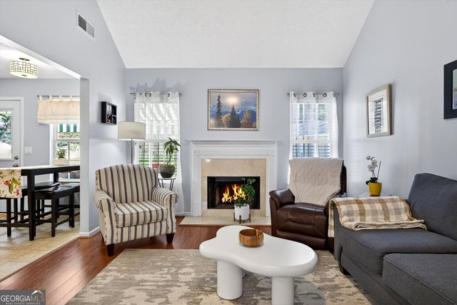 217 Farmbrook Parkway, Stockbridge, GA 30281