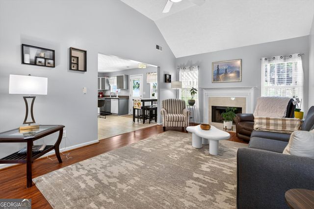 217 Farmbrook Parkway, Stockbridge, GA 30281