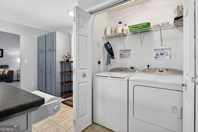 217 Farmbrook Parkway, Stockbridge, GA 30281