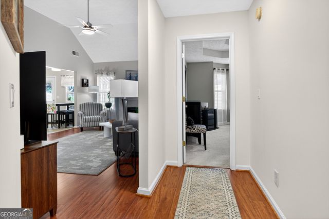 217 Farmbrook Parkway, Stockbridge, GA 30281