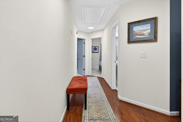 217 Farmbrook Parkway, Stockbridge, GA 30281