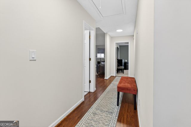 217 Farmbrook Parkway, Stockbridge, GA 30281