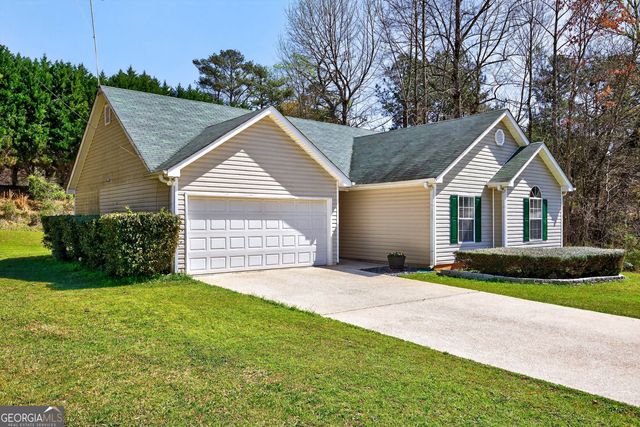 217 Farmbrook Parkway, Stockbridge, GA 30281