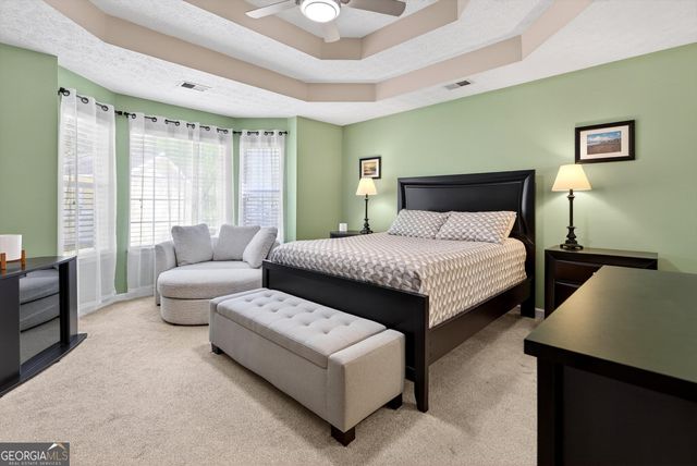 217 Farmbrook Parkway, Stockbridge, GA 30281