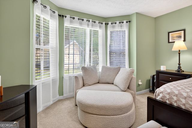 217 Farmbrook Parkway, Stockbridge, GA 30281