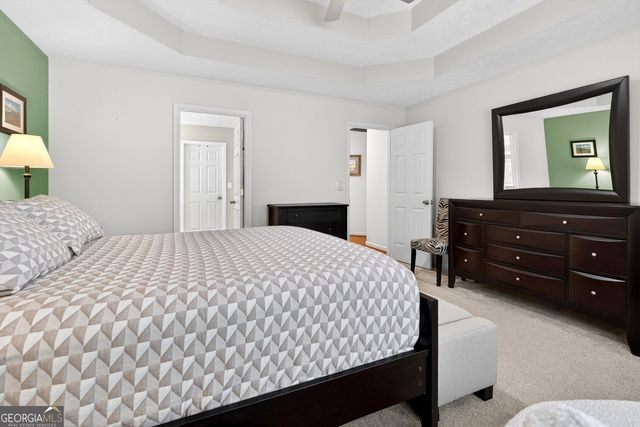 217 Farmbrook Parkway, Stockbridge, GA 30281