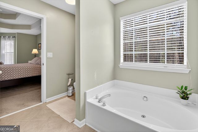 217 Farmbrook Parkway, Stockbridge, GA 30281