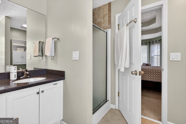 217 Farmbrook Parkway, Stockbridge, GA 30281