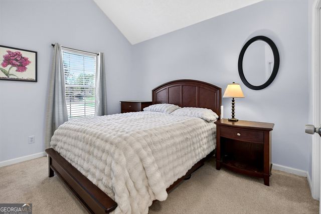 217 Farmbrook Parkway, Stockbridge, GA 30281