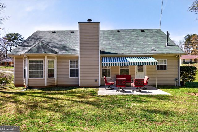 217 Farmbrook Parkway, Stockbridge, GA 30281