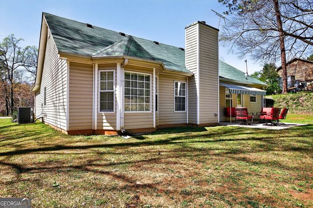 217 Farmbrook Parkway, Stockbridge, GA 30281