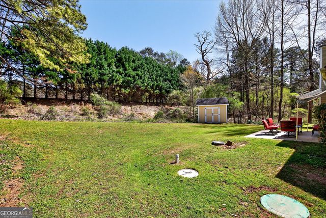 217 Farmbrook Parkway, Stockbridge, GA 30281