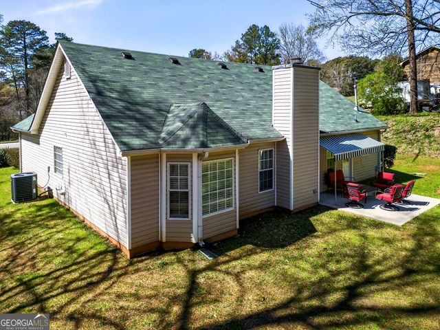 217 Farmbrook Parkway, Stockbridge, GA 30281