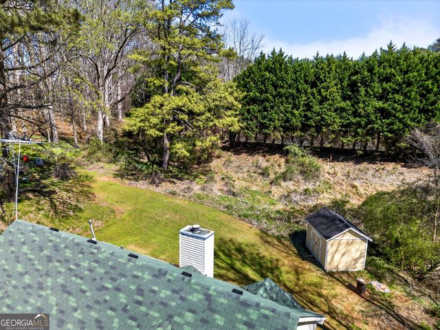 217 Farmbrook Parkway, Stockbridge, GA 30281