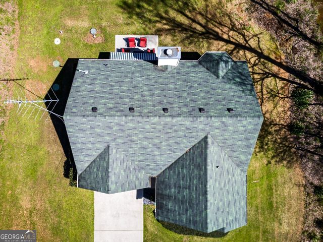 217 Farmbrook Parkway, Stockbridge, GA 30281