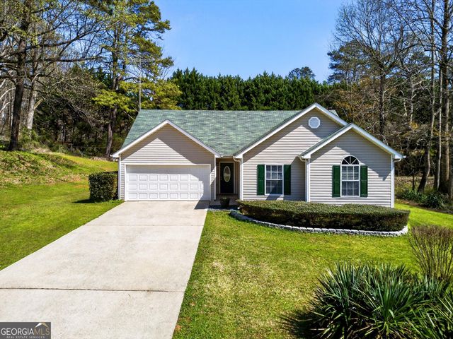 217 Farmbrook Parkway, Stockbridge, GA 30281