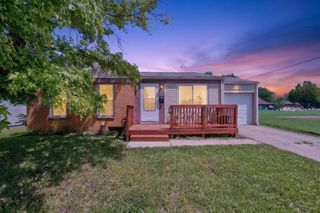 1424 E Dublin Granville Road, Columbus, OH 43229