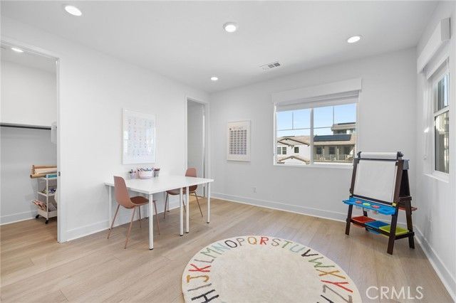 39497 Sagewood, Temecula, CA 92591