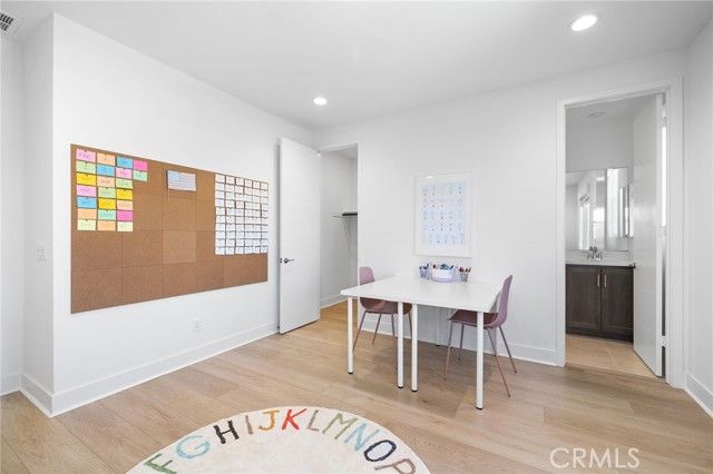 39497 Sagewood, Temecula, CA 92591