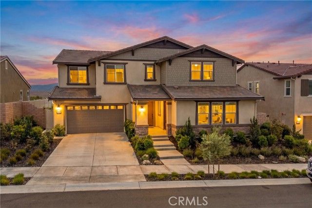 39497 Sagewood, Temecula, CA 92591