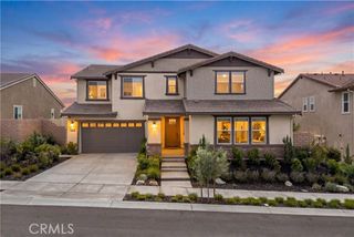 39497 Sagewood, Temecula, CA 92591