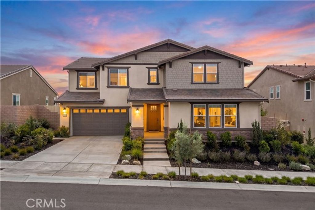 39497 Sagewood, Temecula, CA 92591