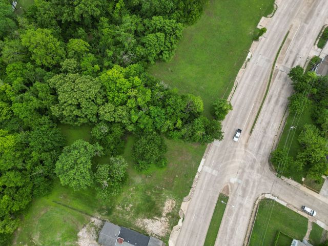 654 S Corinth St Road, Dallas, TX 75203