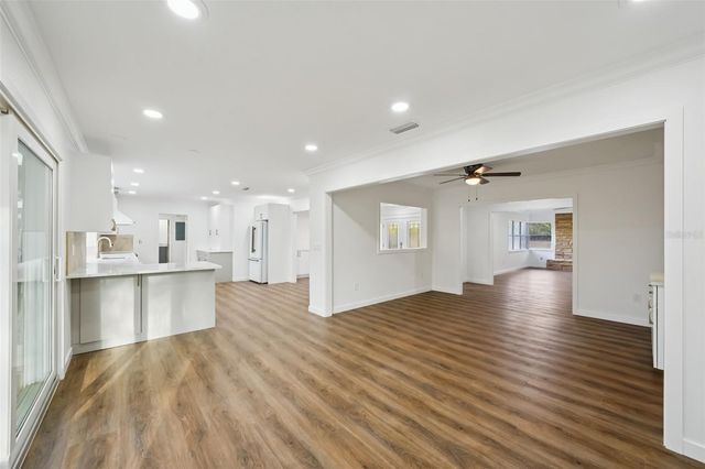 10826 TWIN PALMS RANCH ROAD, Gibsonton, FL 33534