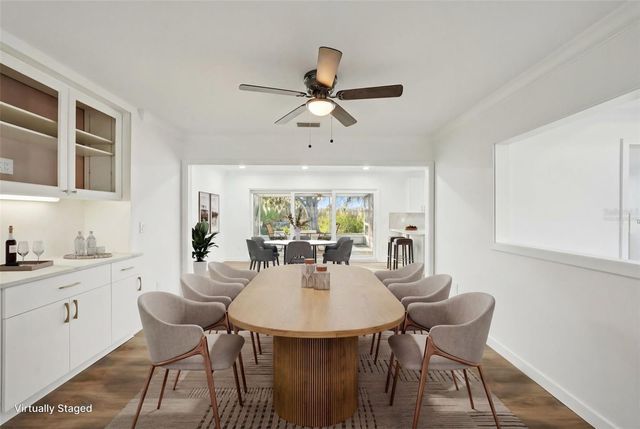 10826 TWIN PALMS RANCH ROAD, Gibsonton, FL 33534