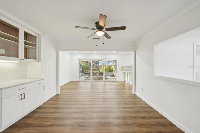 10826 TWIN PALMS RANCH ROAD, Gibsonton, FL 33534