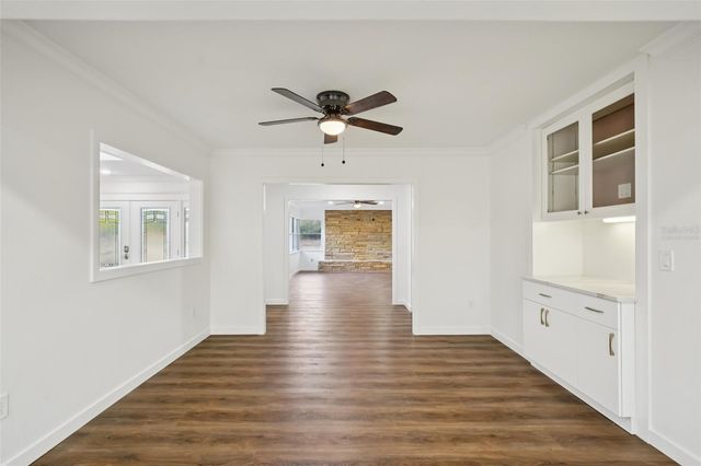 10826 TWIN PALMS RANCH ROAD, Gibsonton, FL 33534